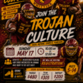 Conditioning Camp/ Registration